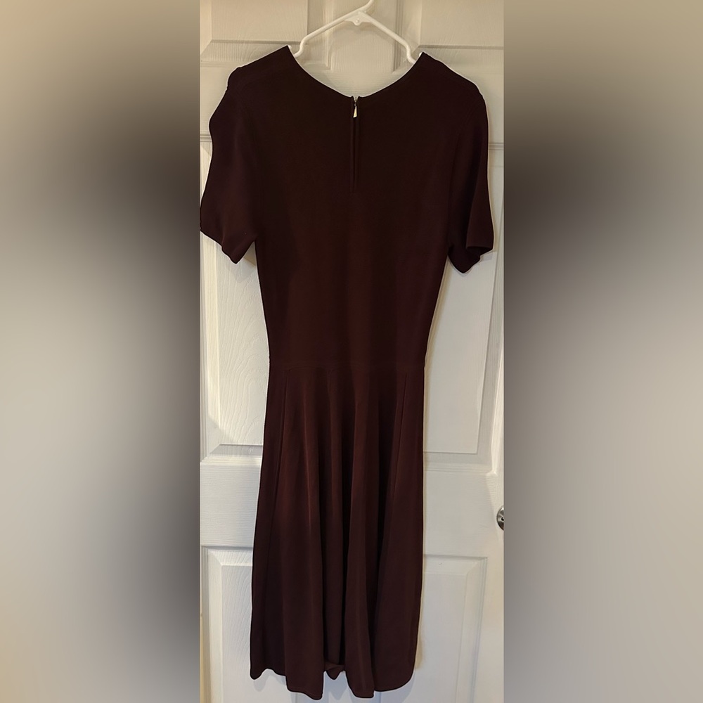 Jason Wu designer knit dress - Picture 3 of 7